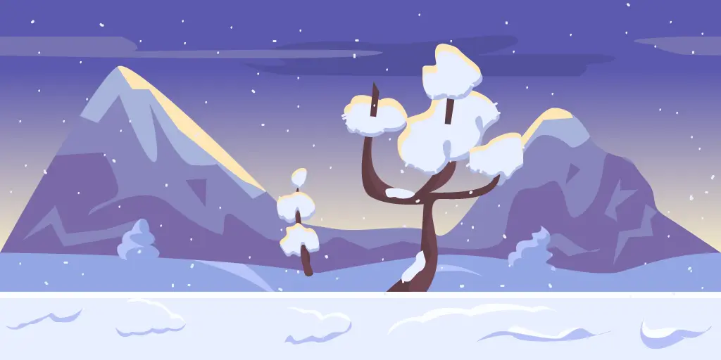 Feature Icon