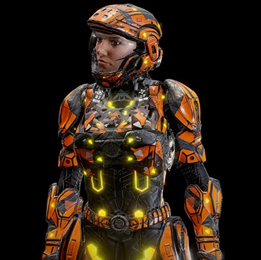 Service Image